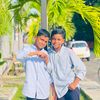 aathif_aathil