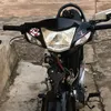 hoang174208