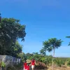 huongtruong86_