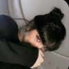 bi_bicha_18