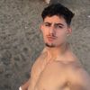 younes.bouamra