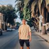 ahmedhassan__8