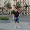 mostafa_mohamed218