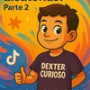 dextercuriso413994293