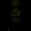 skibiditalchok_44