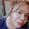 itsmejon123