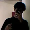 junseo566