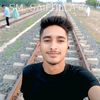 smsaifulla01