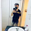 Ng Phuong Ver2