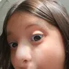 nur.alarnaout