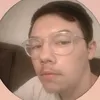 juanpatra7