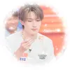 _a1r1y_jyu