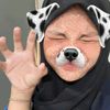 _ini_acha_