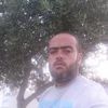 hsen.mjaid
