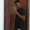 jeffersonsousa810