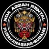 Nda_Azzah_Rental_Official