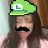 nanhiusokiu