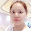 tran.thuy_38