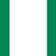 nigeriaengine