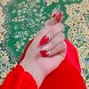 x_nadamohamed_x5