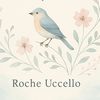 rocheuccello