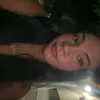 niicolee.w