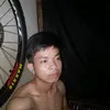 berniejrsiangco