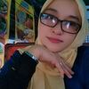 mana.fitri