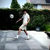 wout_vercruysse