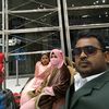ayeshaakter01898