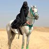 Menna Omar