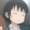 miskaru