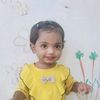 wazihajannatnabila
