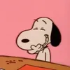 rusty_njd