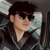 _umar_amrin_