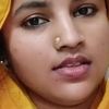 sorifa.begum28tfger