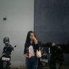 zies.v