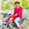 choco.boy.mathu