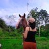 chaparrita_1516