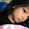 rynkazideeomaguin