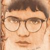 hamza.saeed68