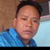 bir.lama1
