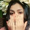 angel.suborna46