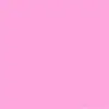 istri.zhang.yiran
