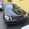alikan_476