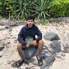 ipan_di_mari