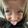 theonlyella3