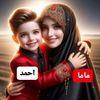 user406009042573448
