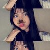 dumplaa0