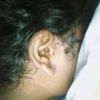 hisdaughter4567